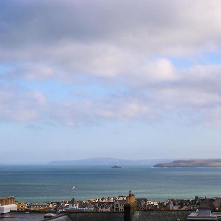 St Ives Breakers Pointヴィラ エクステリア 写真