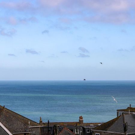 St Ives Breakers Pointヴィラ エクステリア 写真
