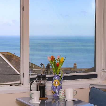 St Ives Breakers Pointヴィラ エクステリア 写真