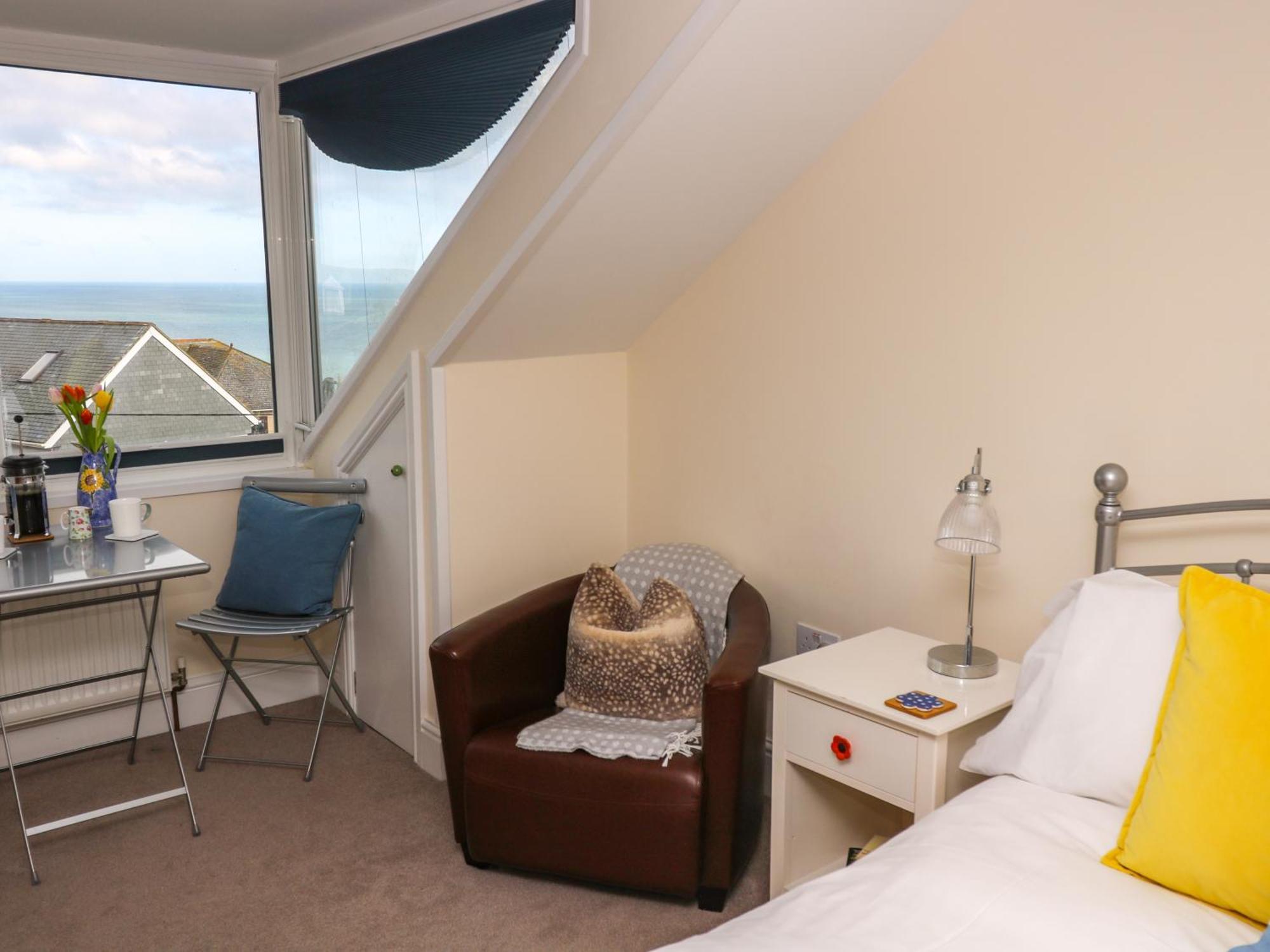 St Ives Breakers Pointヴィラ エクステリア 写真