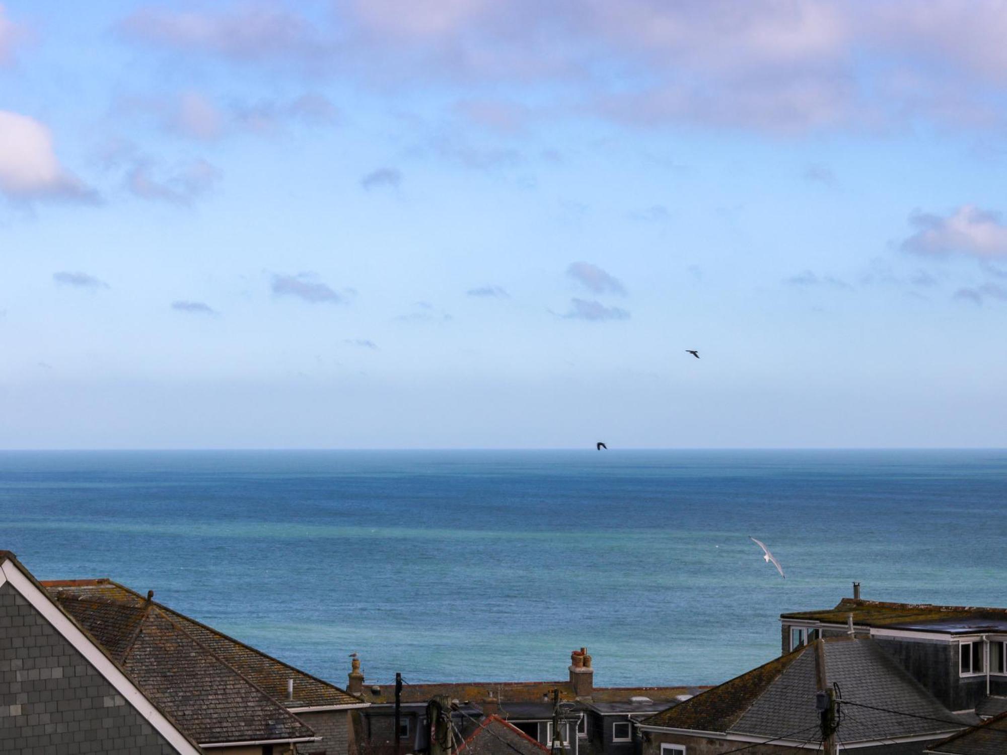 St Ives Breakers Pointヴィラ エクステリア 写真