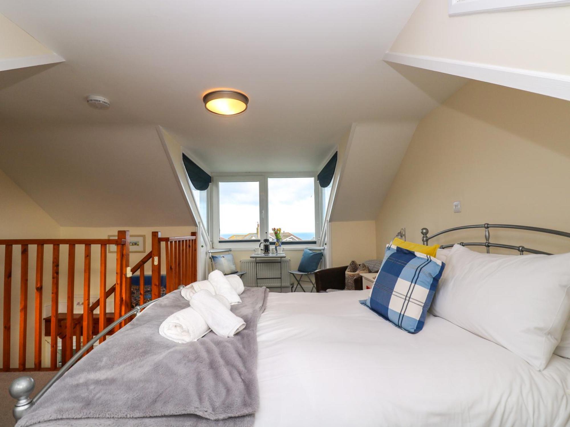 St Ives Breakers Pointヴィラ エクステリア 写真