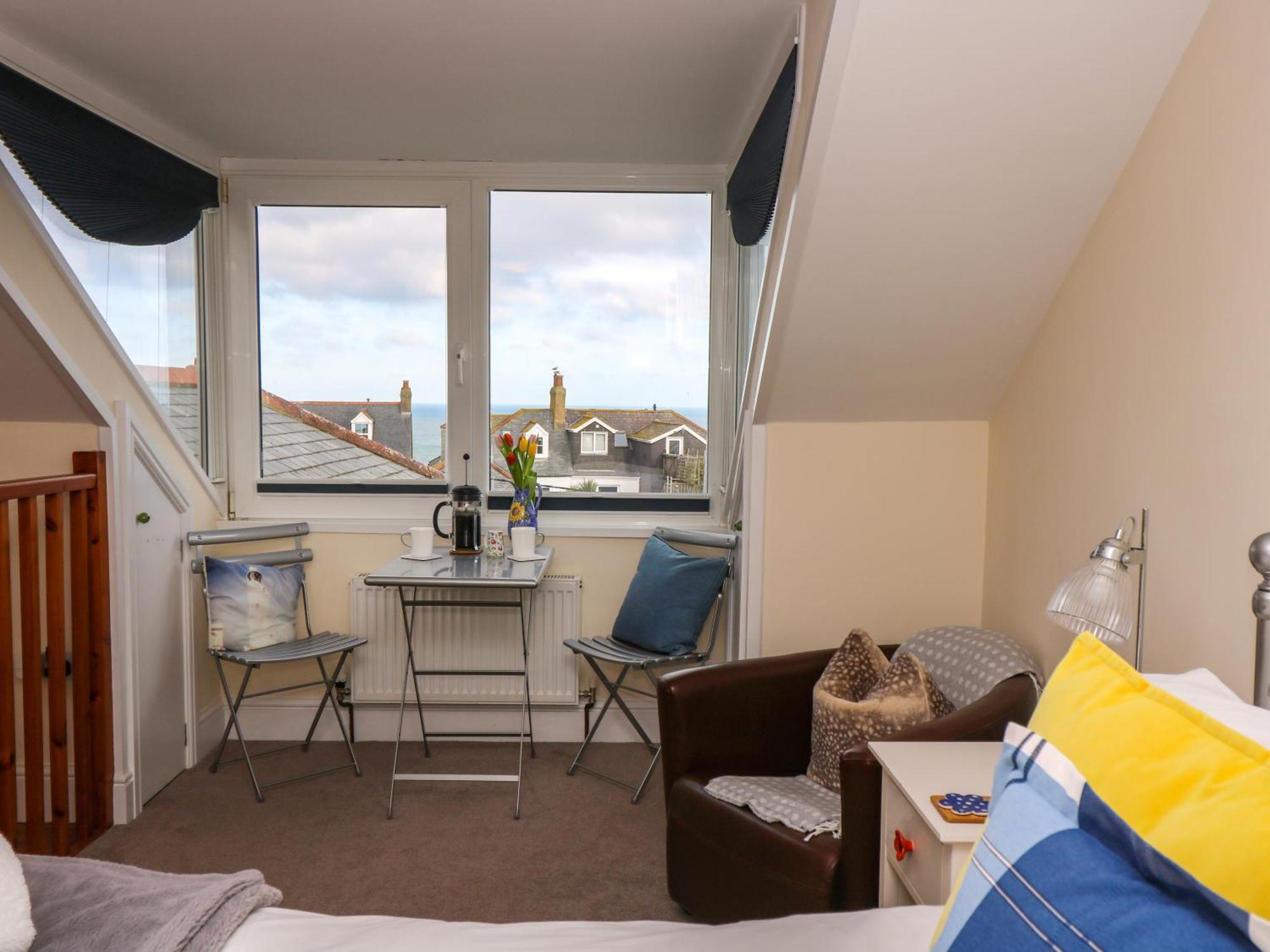 St Ives Breakers Pointヴィラ エクステリア 写真