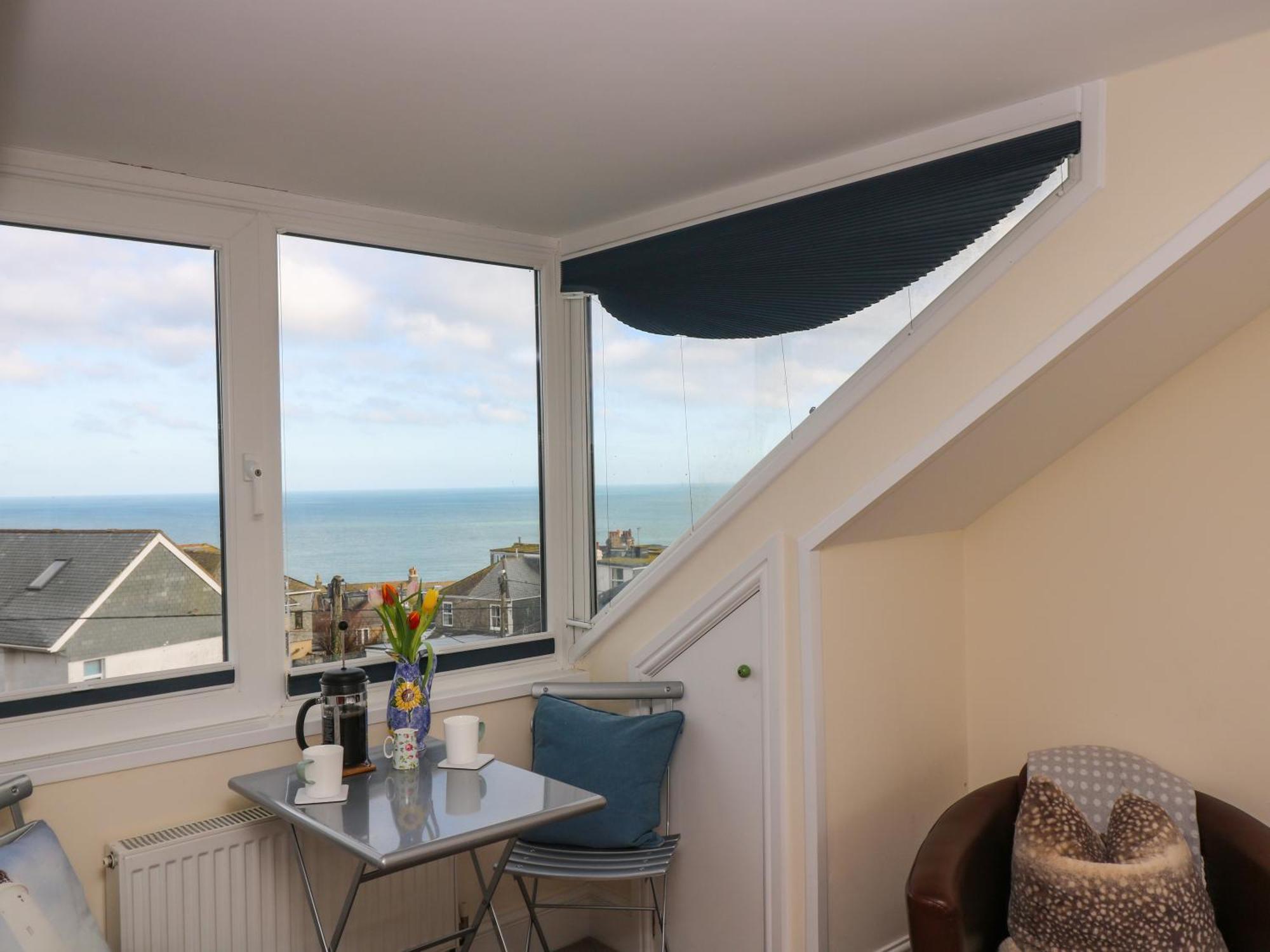St Ives Breakers Pointヴィラ エクステリア 写真