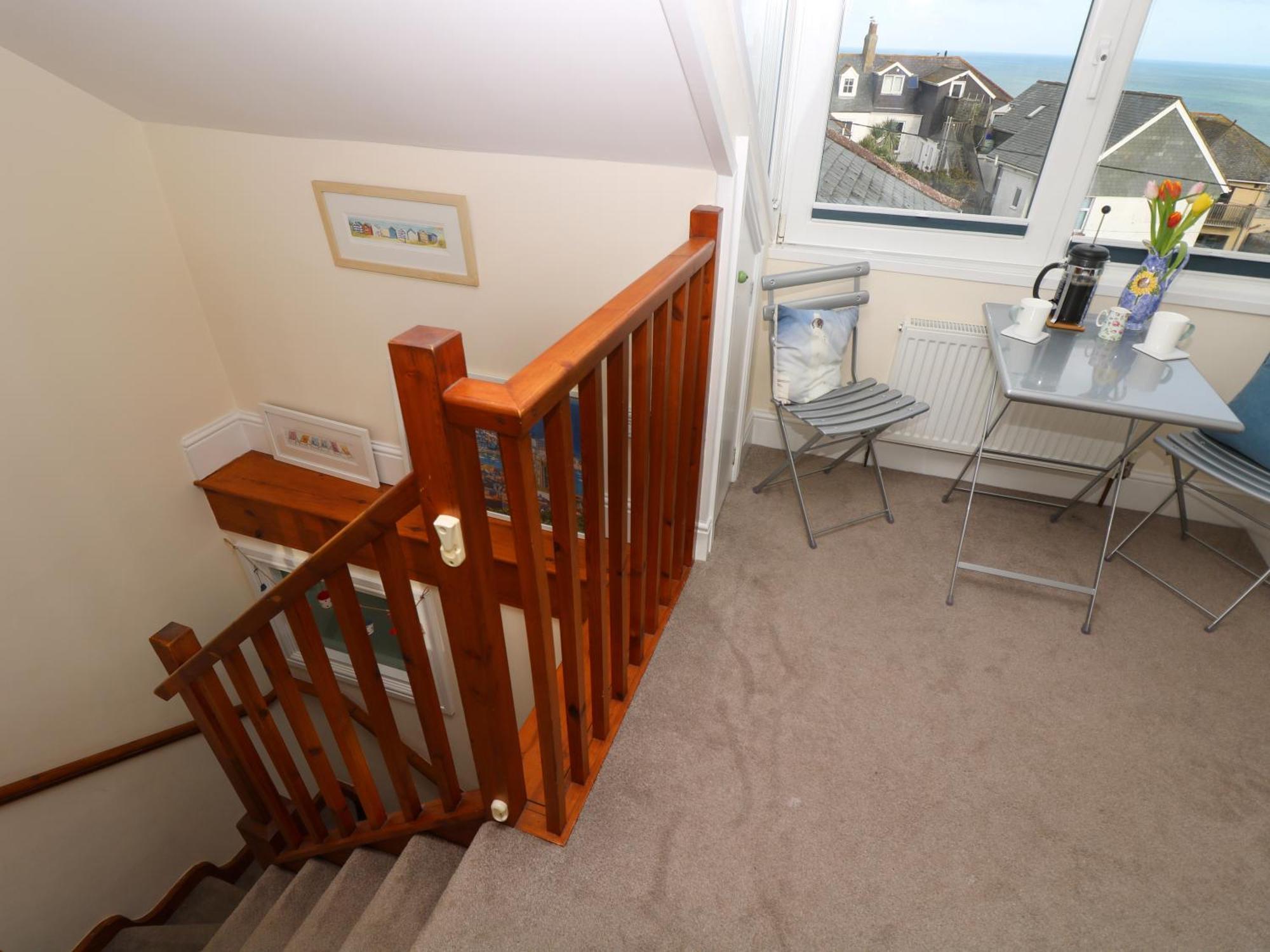 St Ives Breakers Pointヴィラ エクステリア 写真